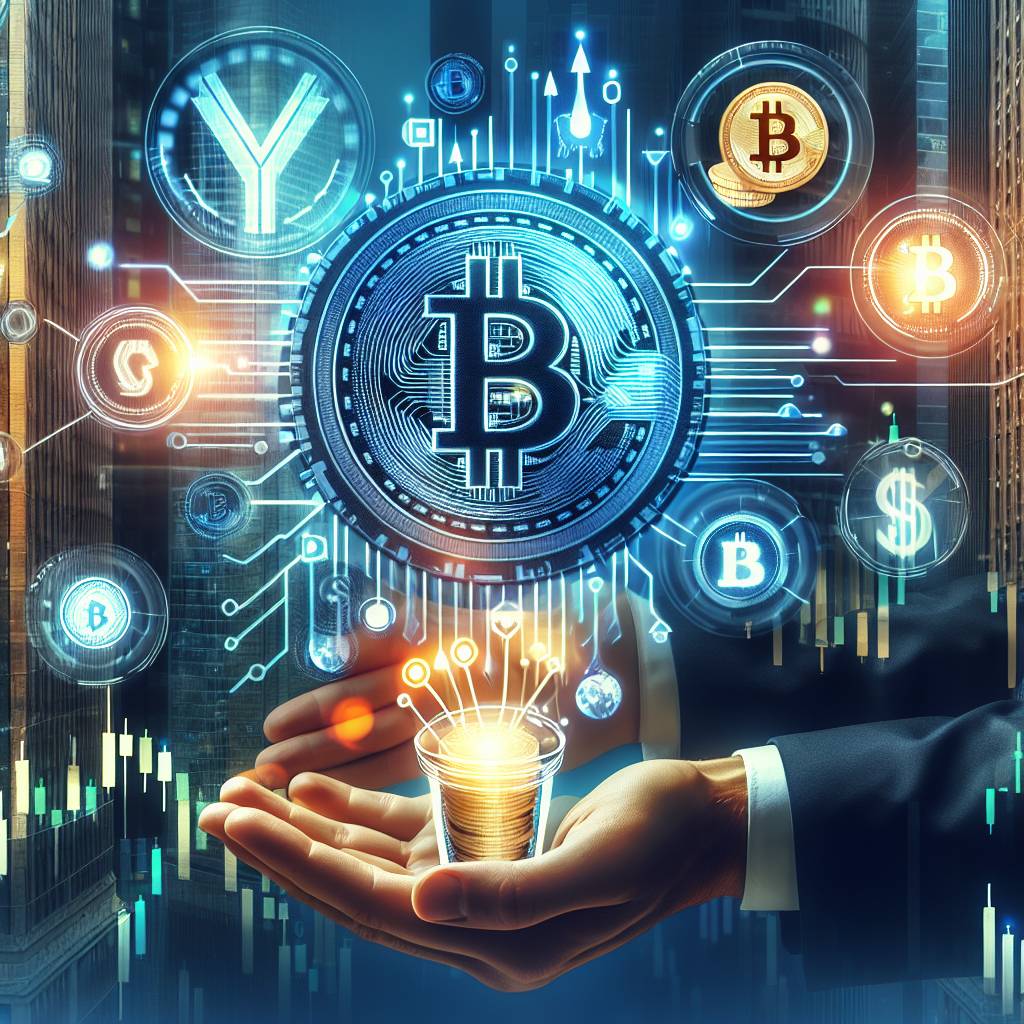 What are the advantages of buying cryptocurrency through a peer-to-peer exchange?