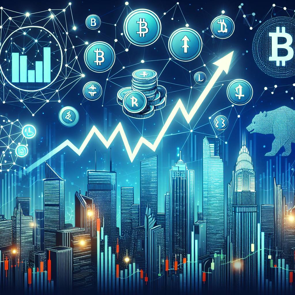 Is the average consignment fee higher for popular cryptocurrencies like Bitcoin compared to smaller altcoins?