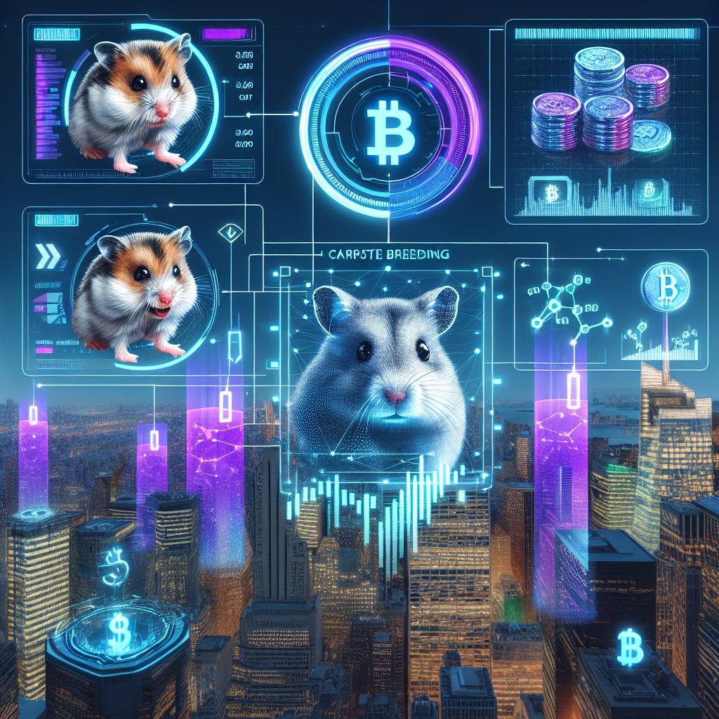 How can I earn X Hamster Live app tokens through mining or staking?