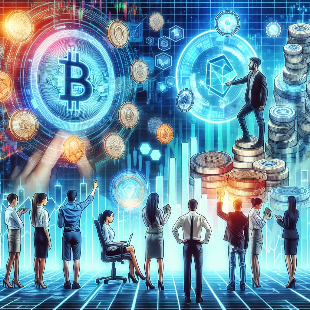 What are the benefits of investing in crypto art?