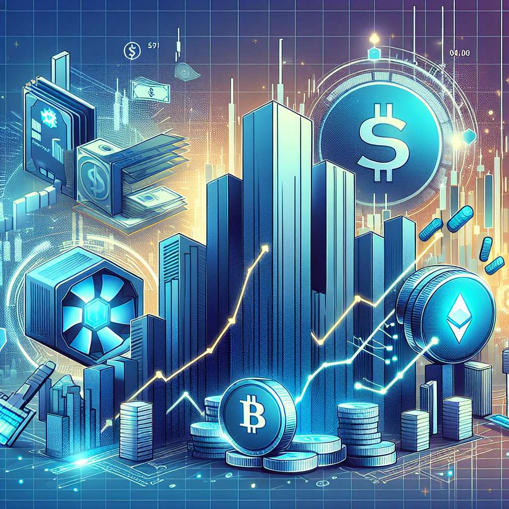 How does the 900 GMT price of Bitcoin compare to other cryptocurrencies?