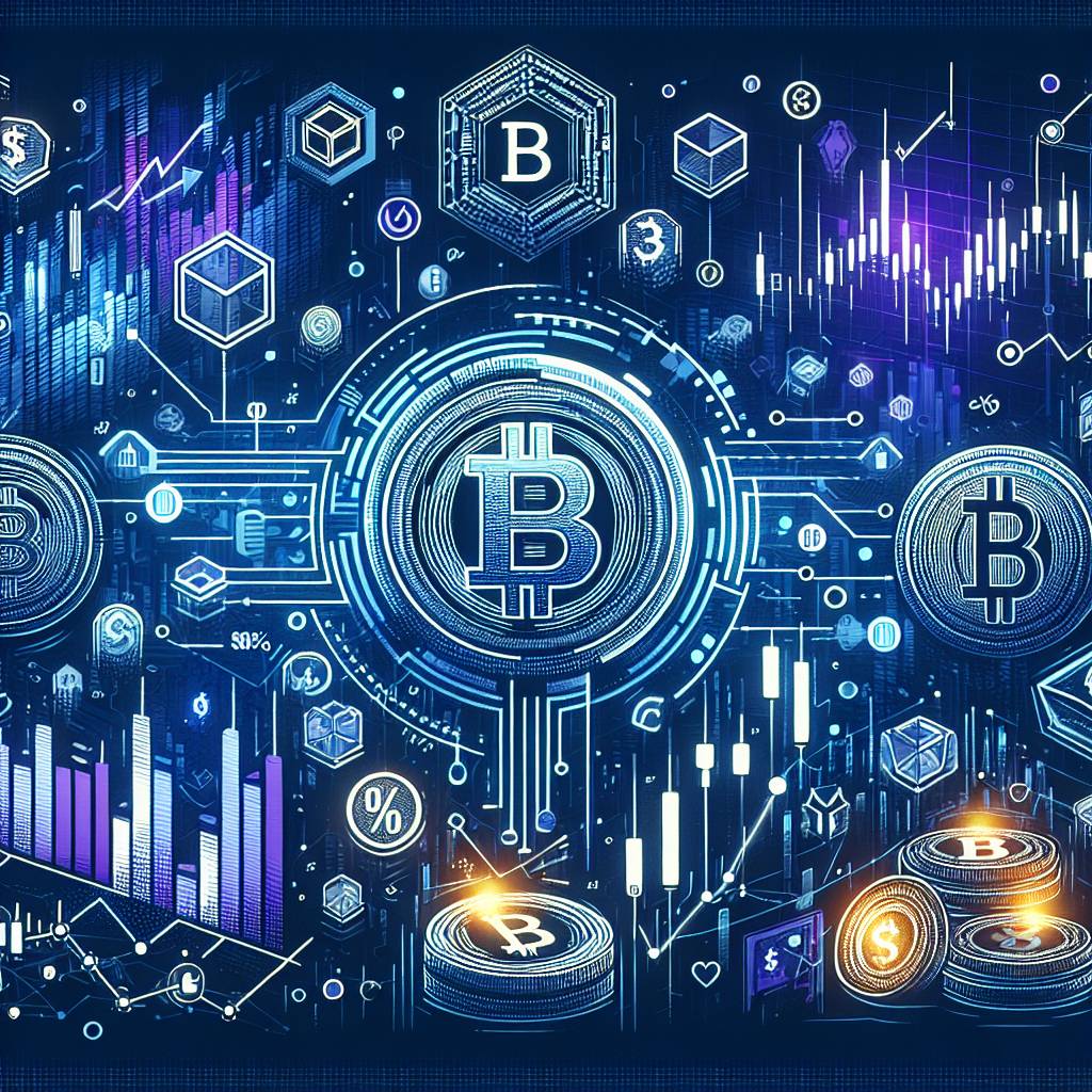 What is the formula for calculating net operating assets in the digital currency industry?