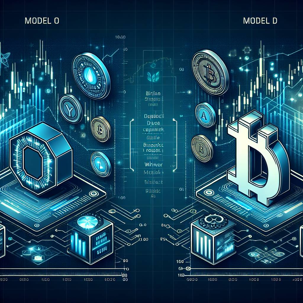 In terms of digital assets, what is the weight of the Model O?