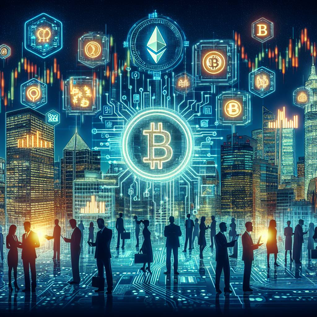 What are the best ways to invest in cryptocurrencies in Denver, CO?