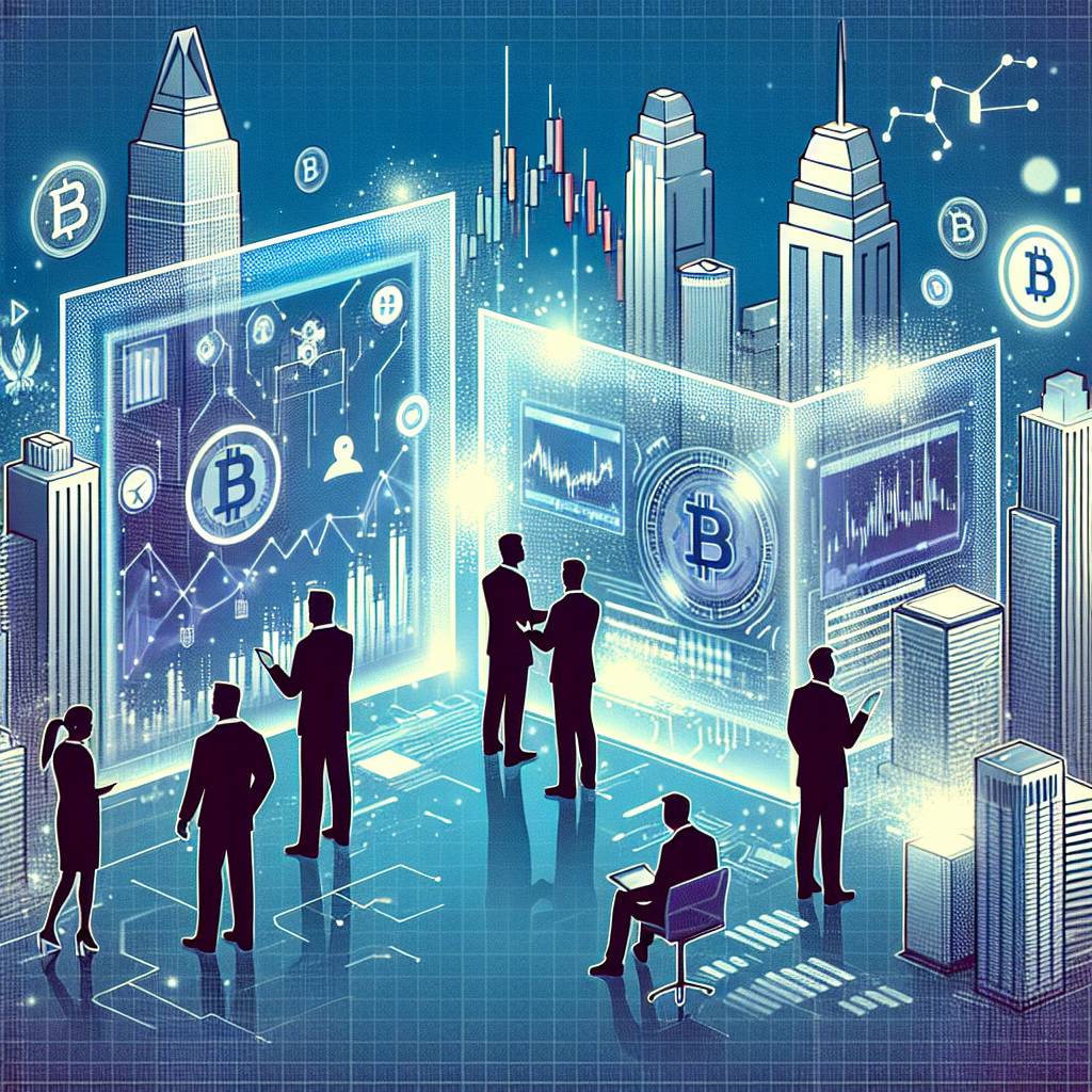 What are the current regulations for trading digital currencies at 111 W 24th St?