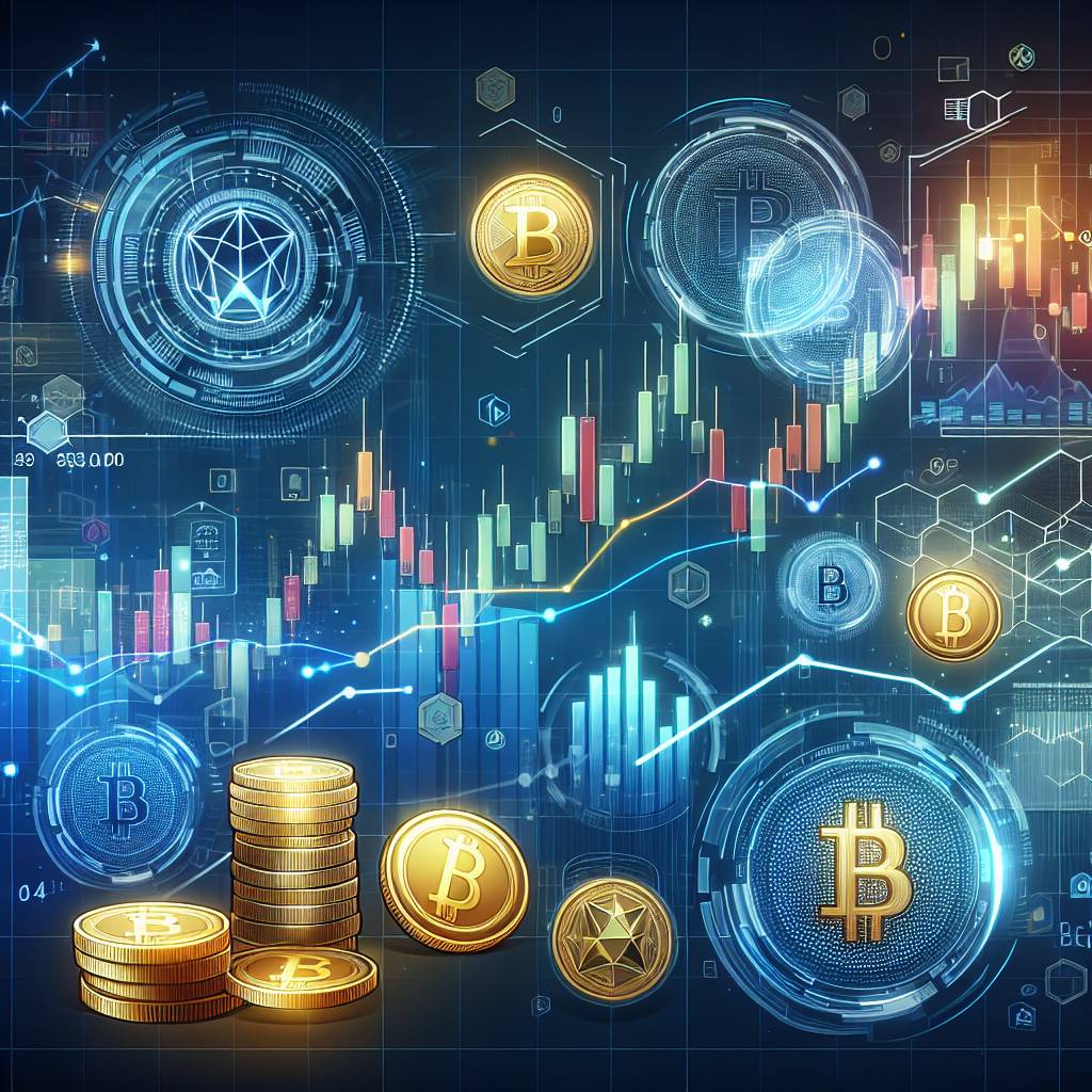 Is Callinex stock price affected by the volatility of cryptocurrencies?