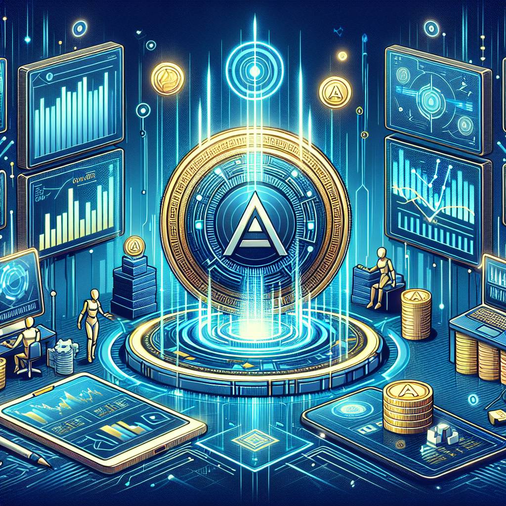 What are the advantages of investing in 시아코인?