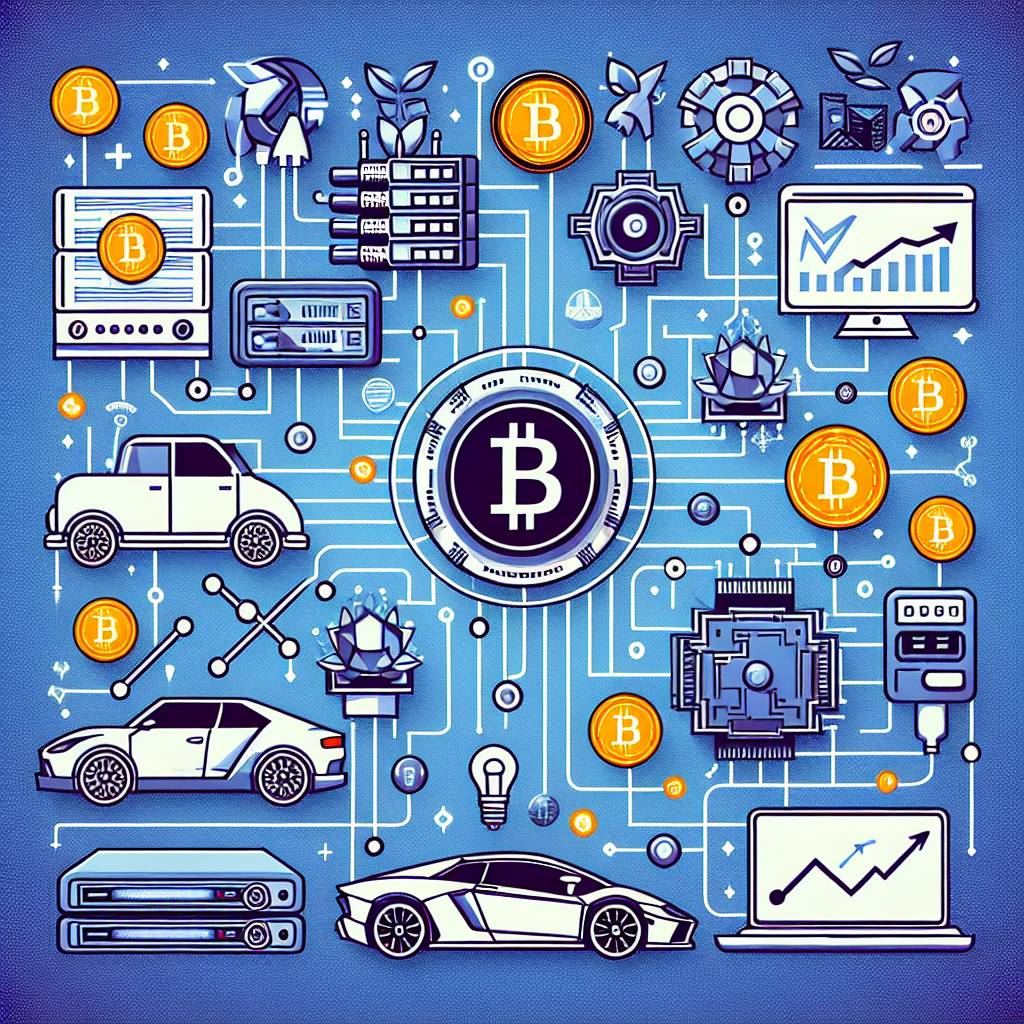 How does the Bitcoin revolution platform ensure the security of users' digital assets?