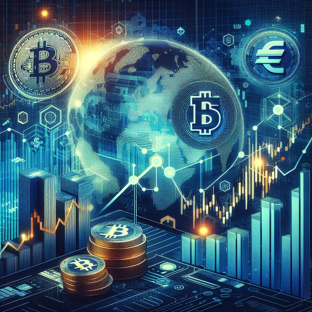 What is the current exchange rate from USD to AED in the cryptocurrency market?