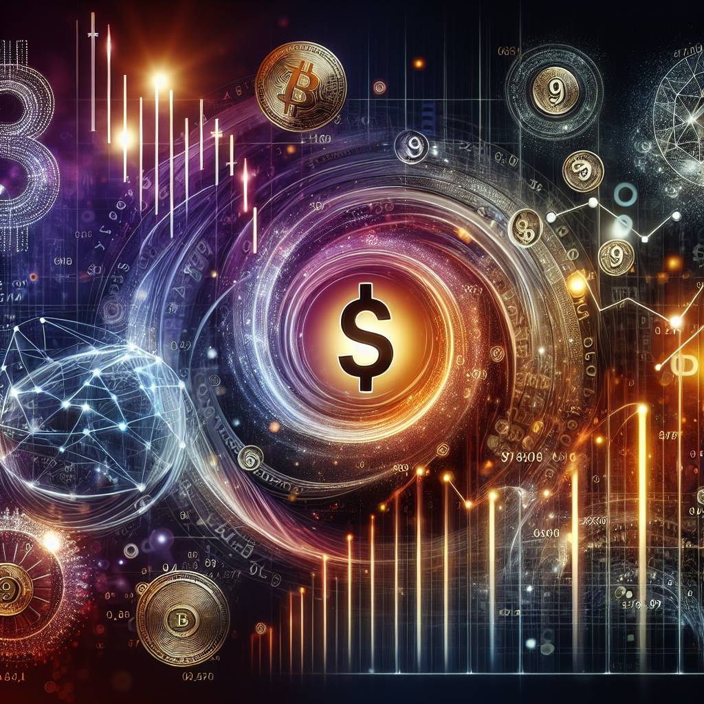 What are the advantages of using one to dollar for cryptocurrency transactions?