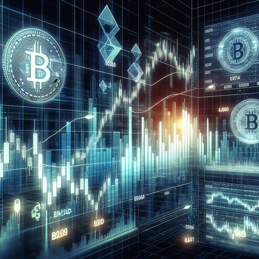 What are the advantages of trading SP futures live on cryptocurrency platforms?