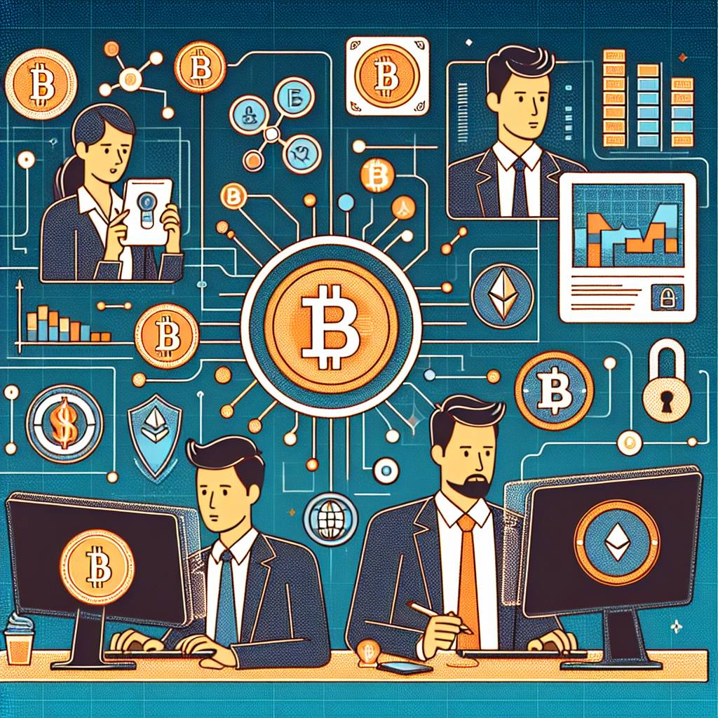 What is the procedure to see the last transaction data for cryptocurrency withdrawals on Binance?