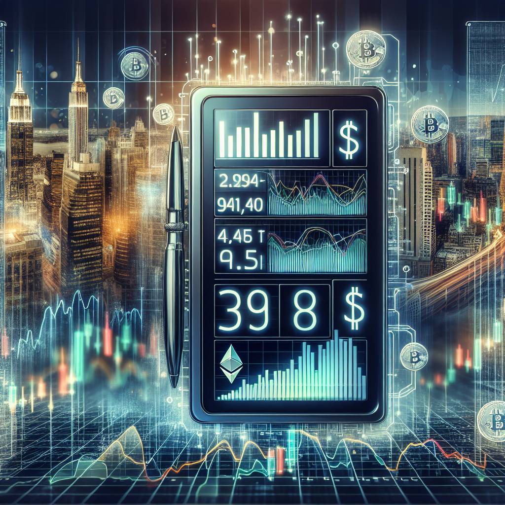 Which digital currencies experience the highest theta decay?