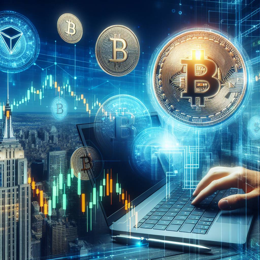 How will the cryptocurrency industry impact the stock forecast for Pubmatic in 2030?