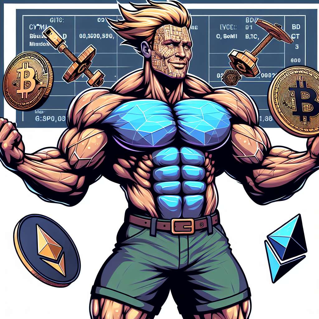 What are the latest trends in digital collectibles and sports cards for cryptocurrency investors?