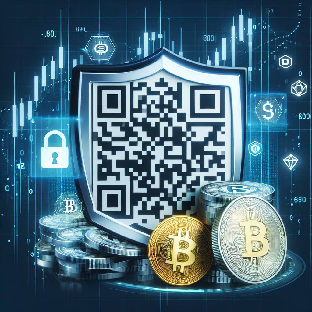 How can I protect my cryptocurrencies from hacks and thefts?