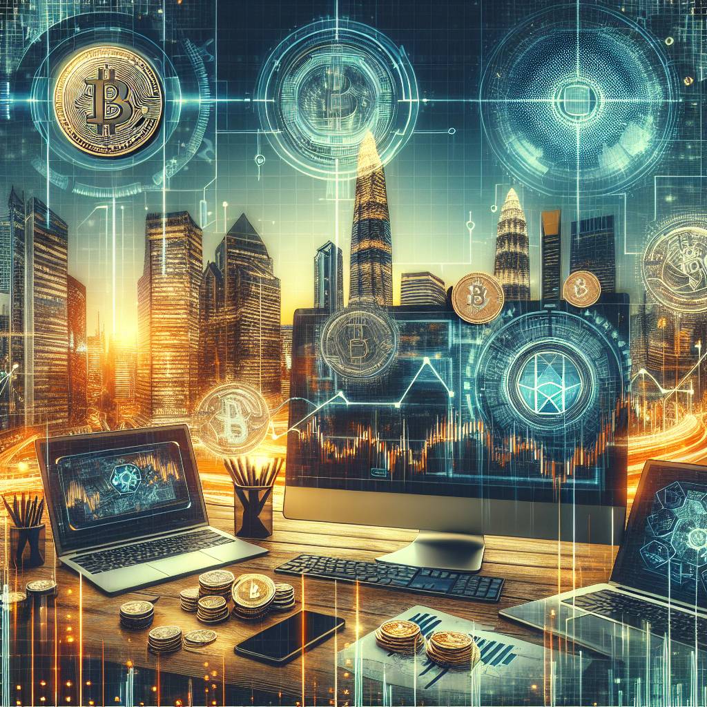 How does Bybit handle liquidations in the cryptocurrency market?