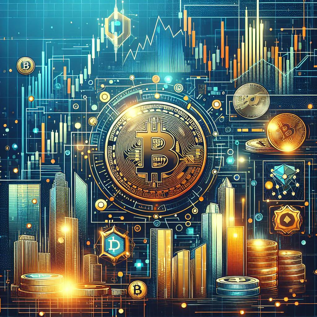 What are the best ways to invest in cryptocurrencies using ge force 280?