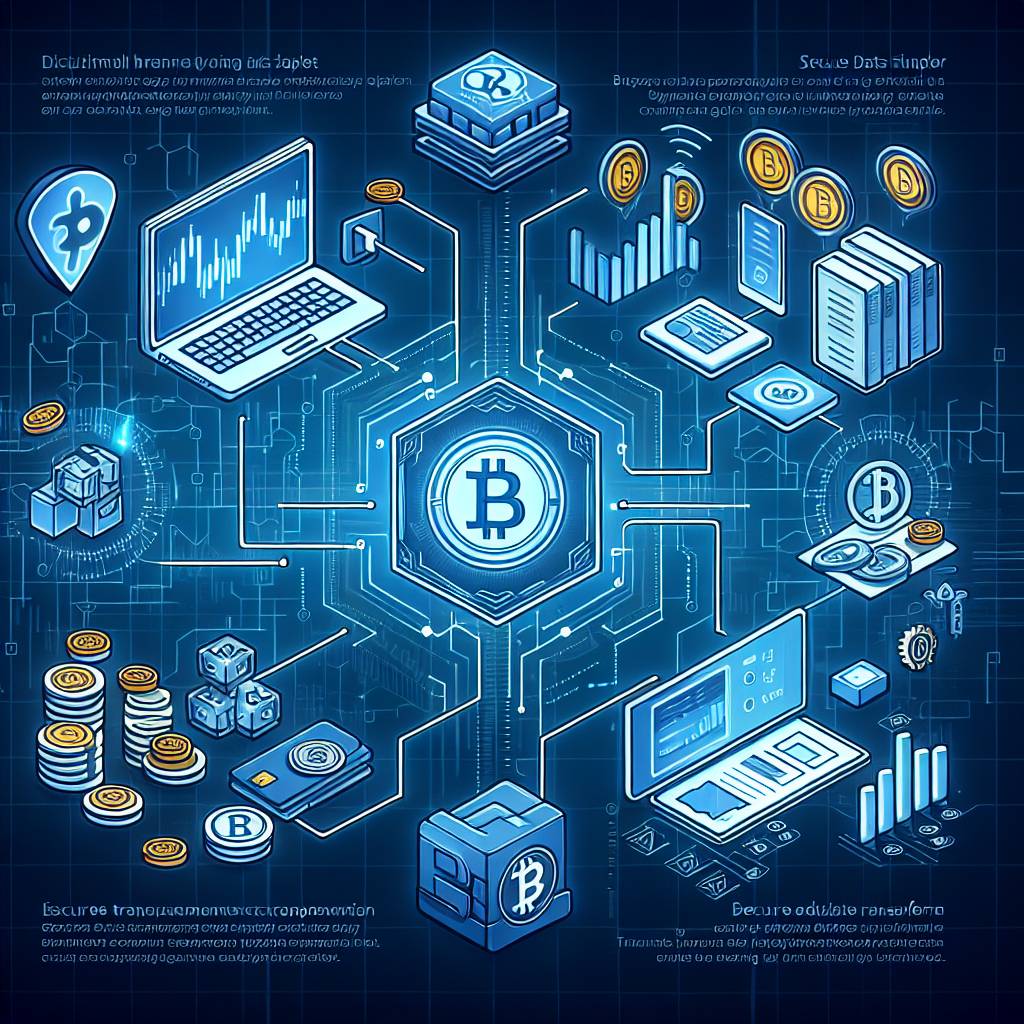 What is the process for sending crypto from Uphold?