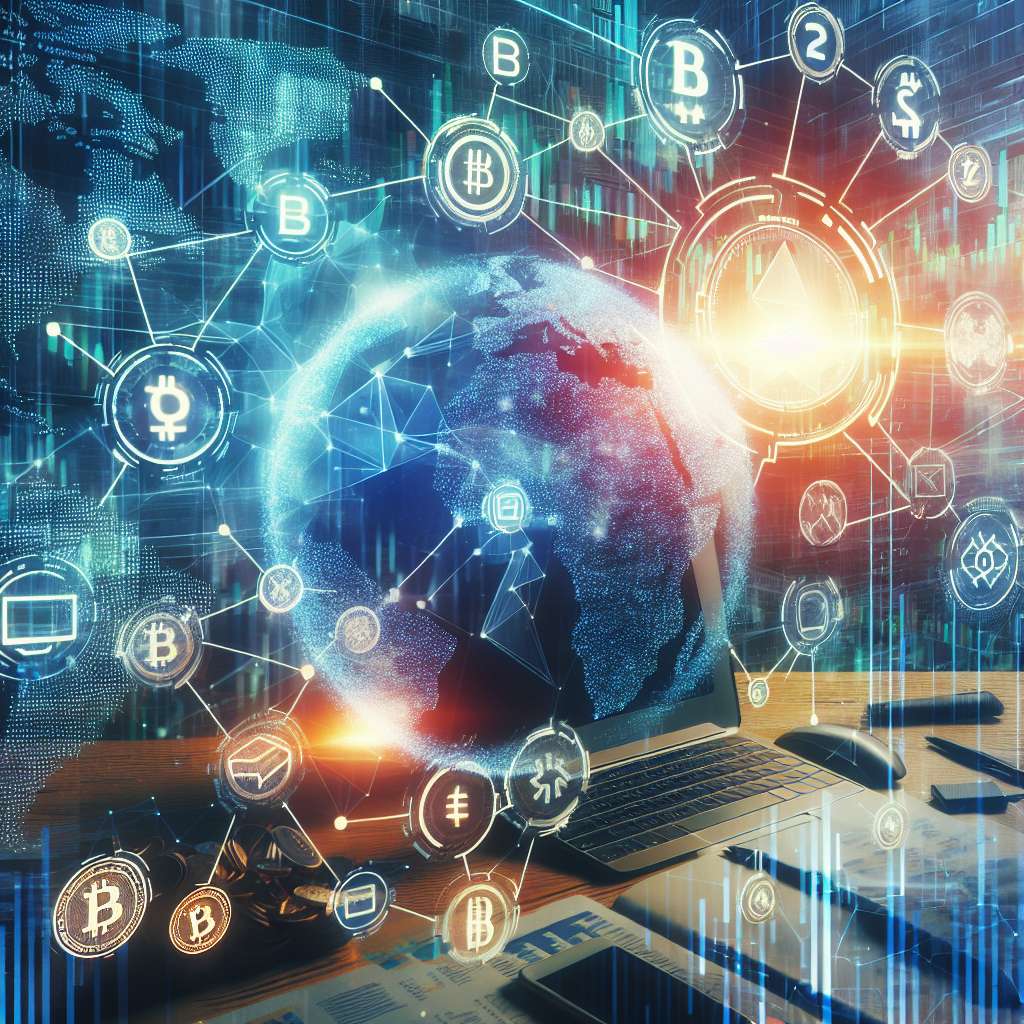 How can I use blockchain technology to improve Germany 2-Bundesliga prediction accuracy?