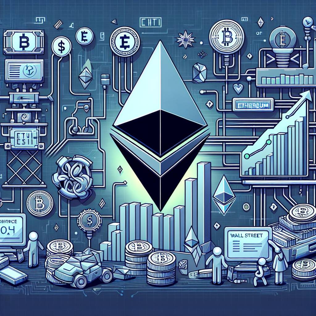 What were the key differences between the Ethereum forks in 2017 and how did they contribute to the development of the cryptocurrency?