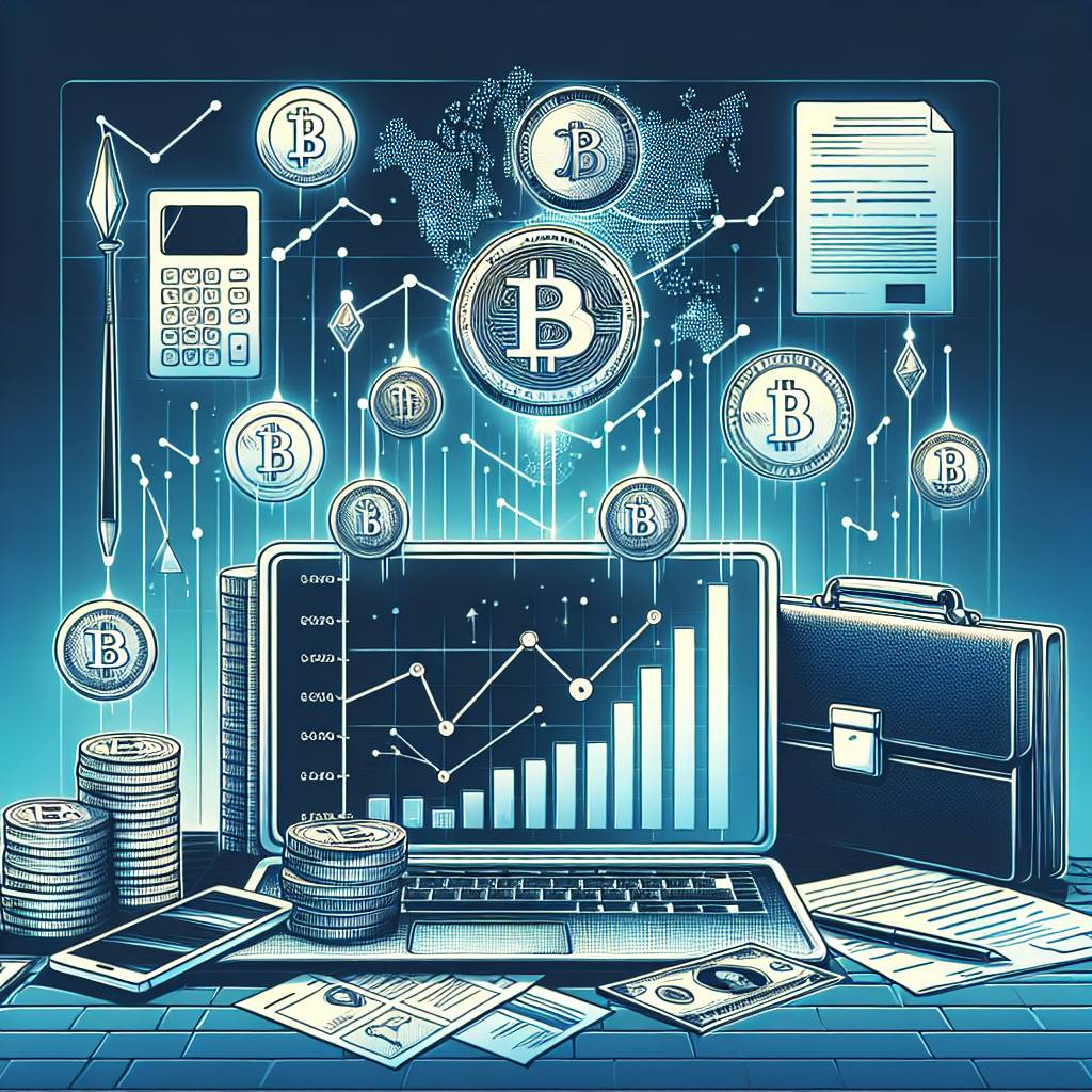 What are the tax implications for cryptocurrency gambling in the United States?