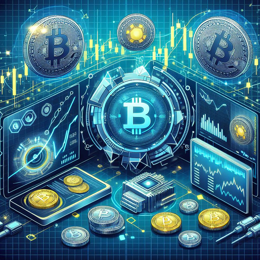How does Canoo's stock perform in the cryptocurrency market in 2022?