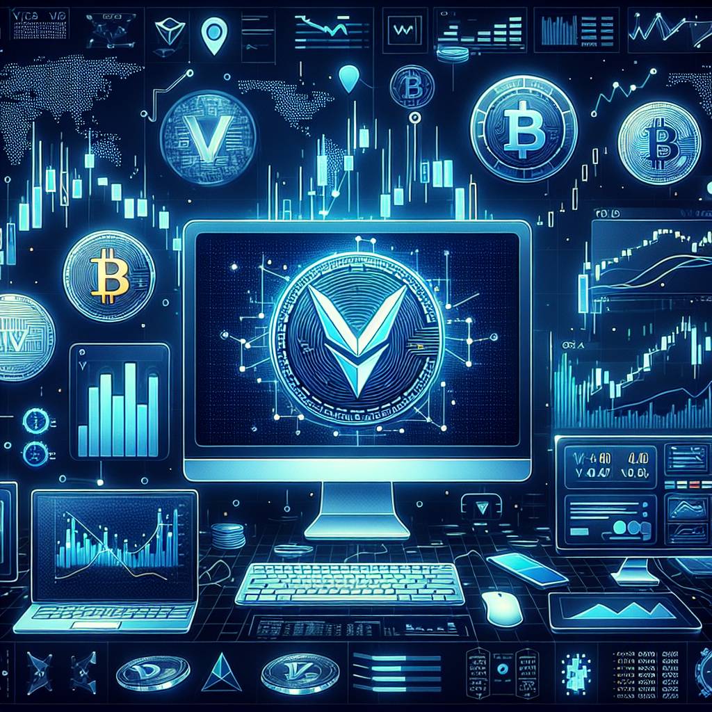 What are the factors that influence the stock yield of cryptocurrencies?