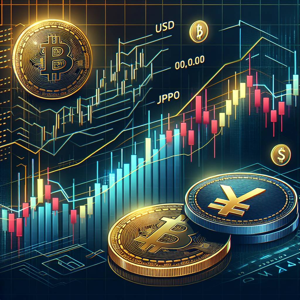 How has the exchange rate history between Thai Baht and USD impacted the digital currency market?