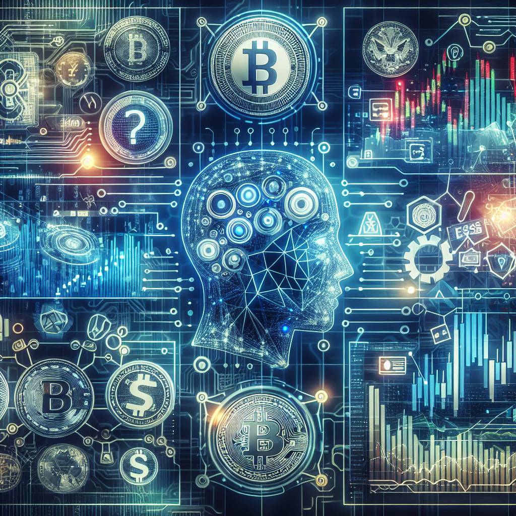 What factors contribute to the fluctuation of option premium prices in the cryptocurrency market?