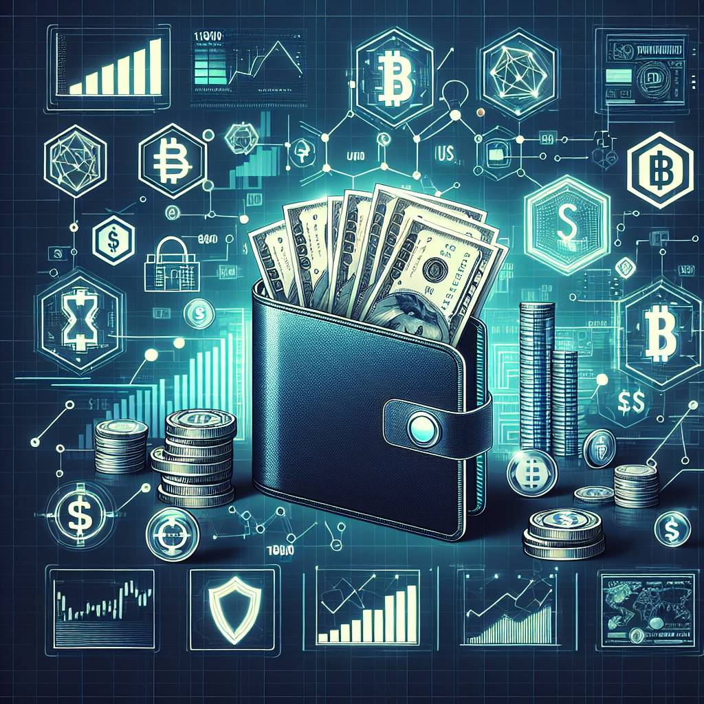 What are the advantages of holding degen coin compared to other cryptocurrencies?