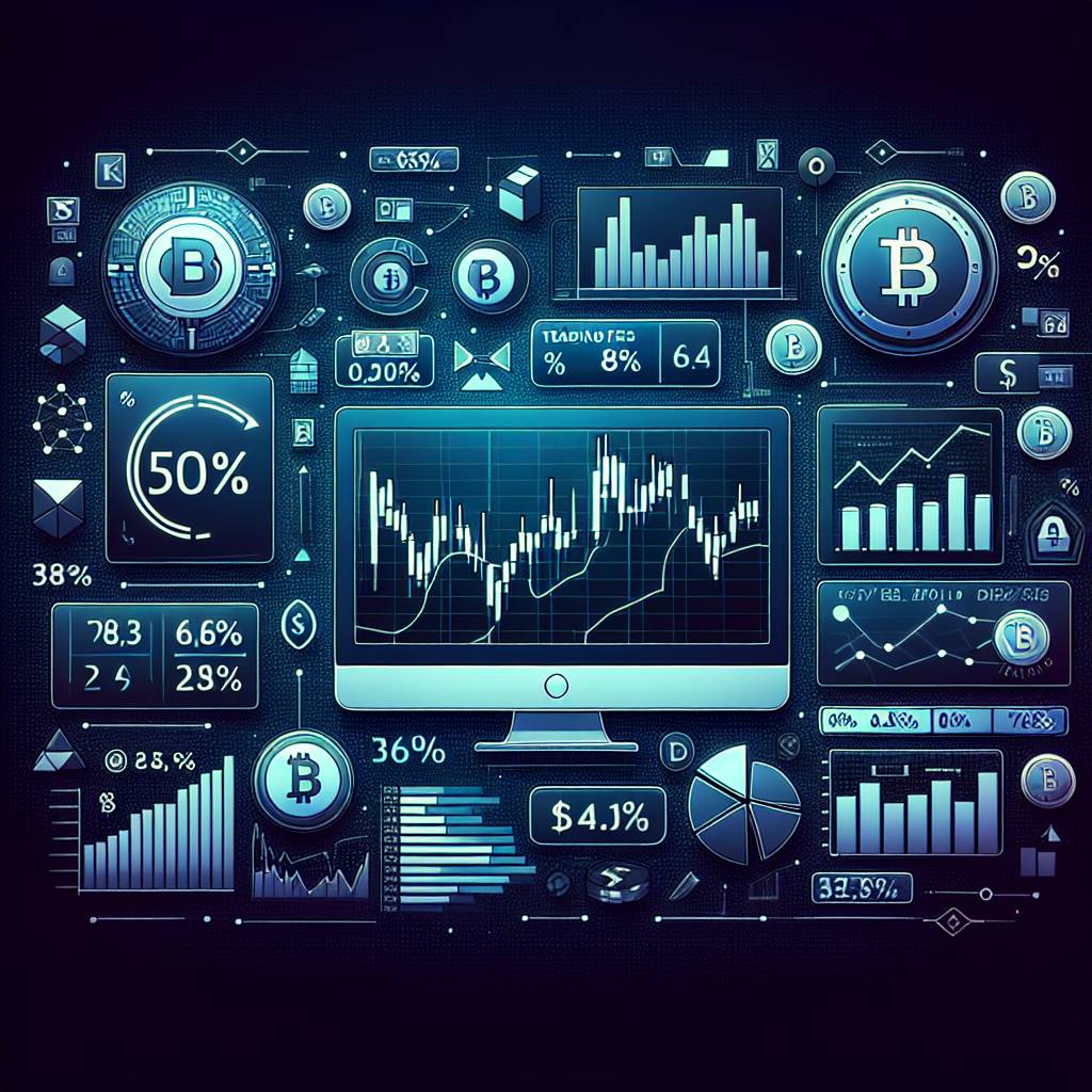 Can you provide a comparison of TD Ameritrade and E*TRADE in terms of their security measures for digital asset trading?