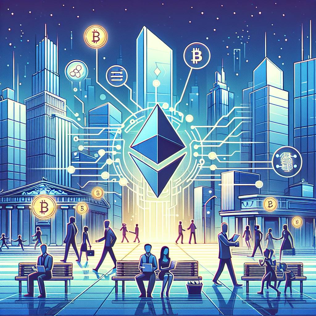 What is EIP 1559 and how does it impact the Ethereum cryptocurrency?