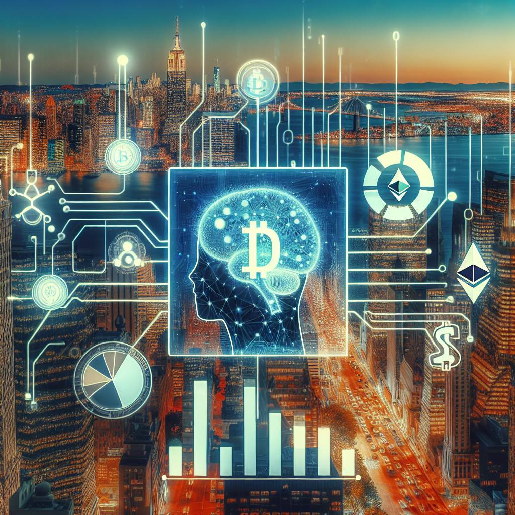 What are the advantages of using IQ Platform in the cryptocurrency industry?