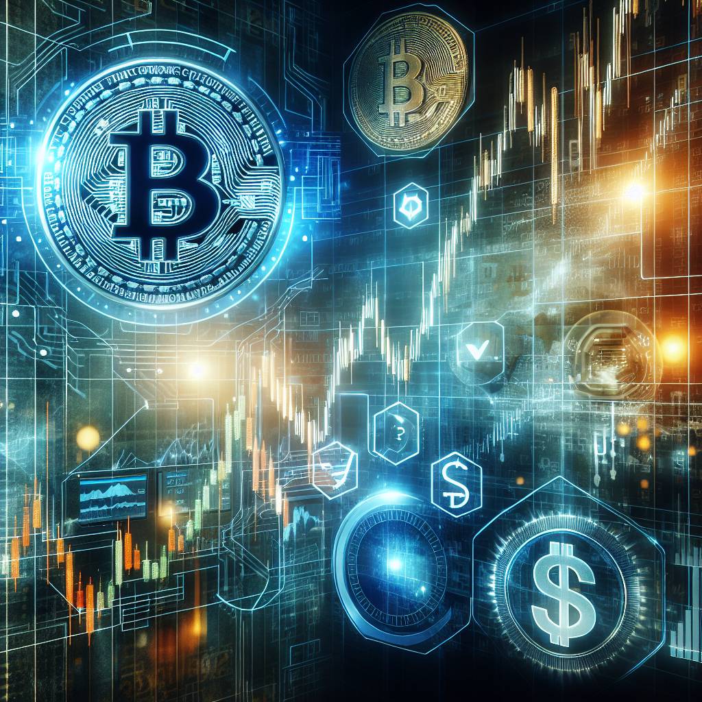 What are the best crypto market exchanges for beginners?