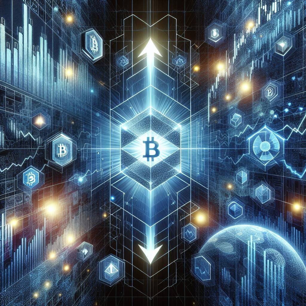 How can institutional investors impact the overall adoption of cryptocurrencies?
