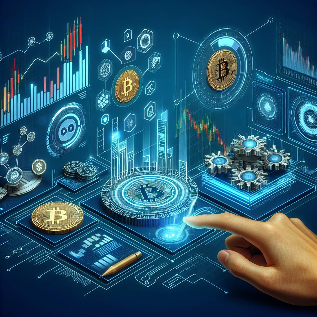 How does SWFTC compare to other cryptocurrencies on CoinMarketCap?