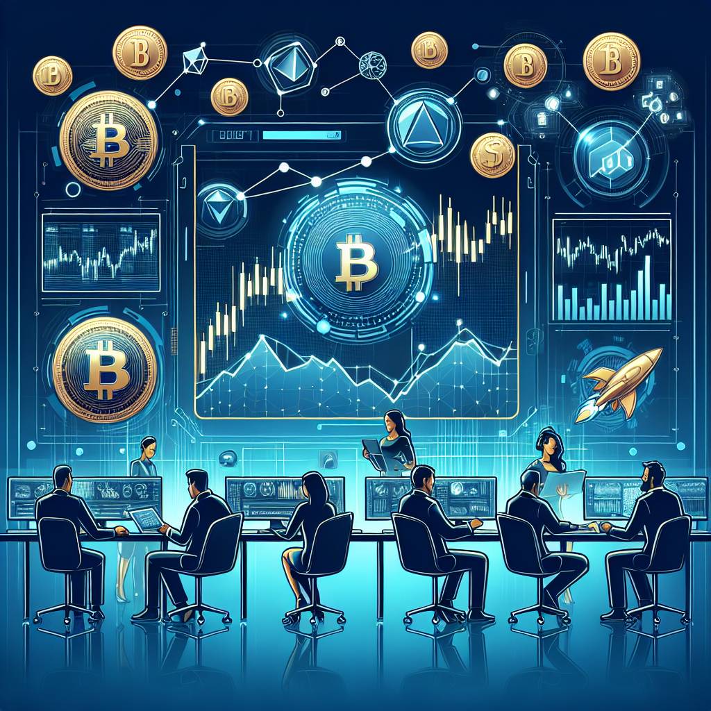 What are the benefits of using Bitget Pro for cryptocurrency trading?