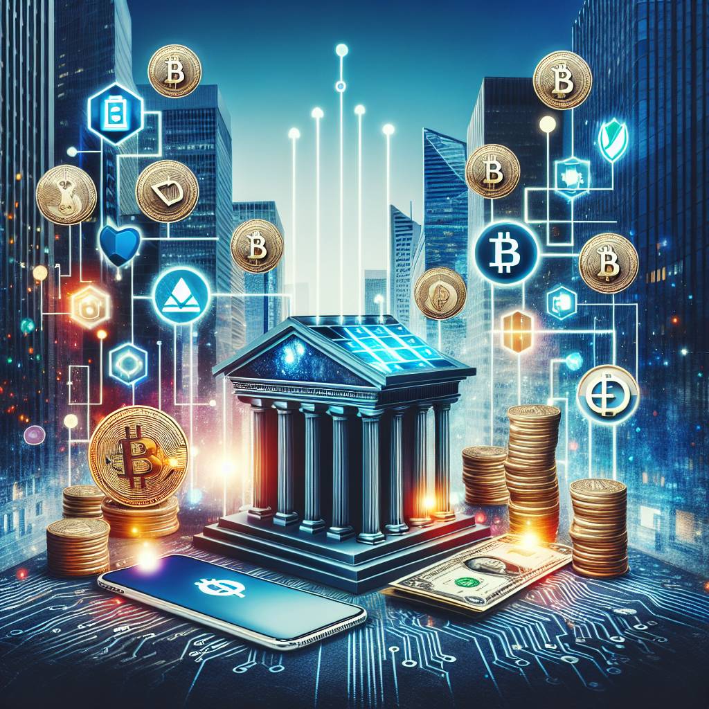 Is it possible to use Citi Bank for transferring funds to buy Bitcoin?