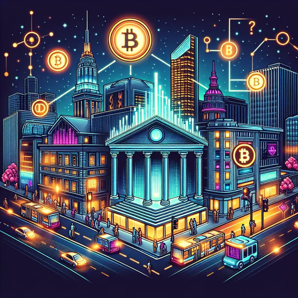 How can I buy cryptocurrencies in Roseville?