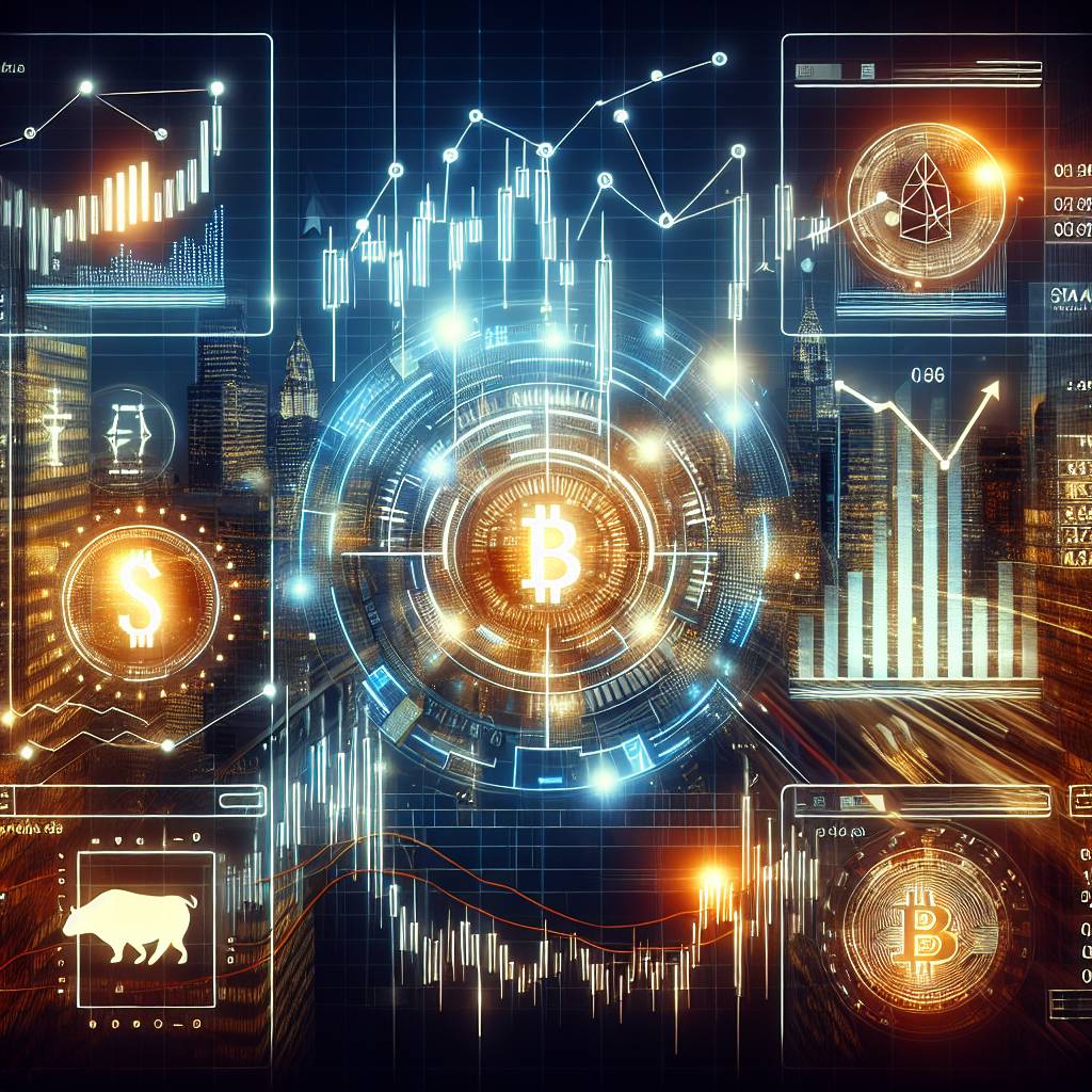 What are the advantages of using the SPDC stock message board for cryptocurrency enthusiasts?