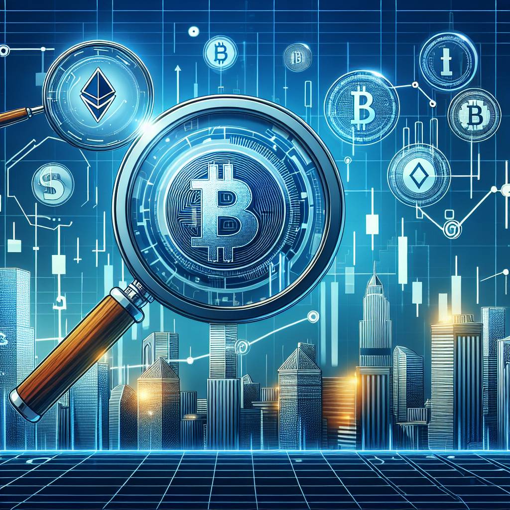 Where can I find reliable information about cryptocurrency prices in different markets?