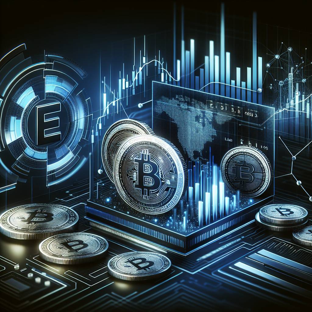 What is the impact of amateur trading on the cryptocurrency market?