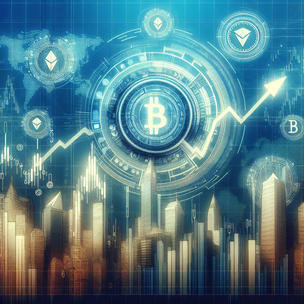 Why is stock market breadth important for cryptocurrency traders and investors?