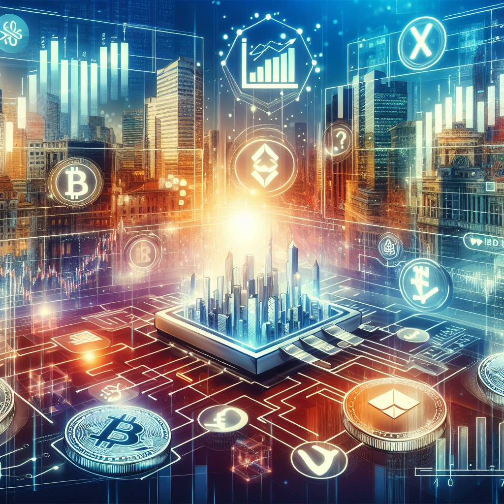 What are the key factors to consider when choosing a live forex spread comparison platform for cryptocurrency trading?