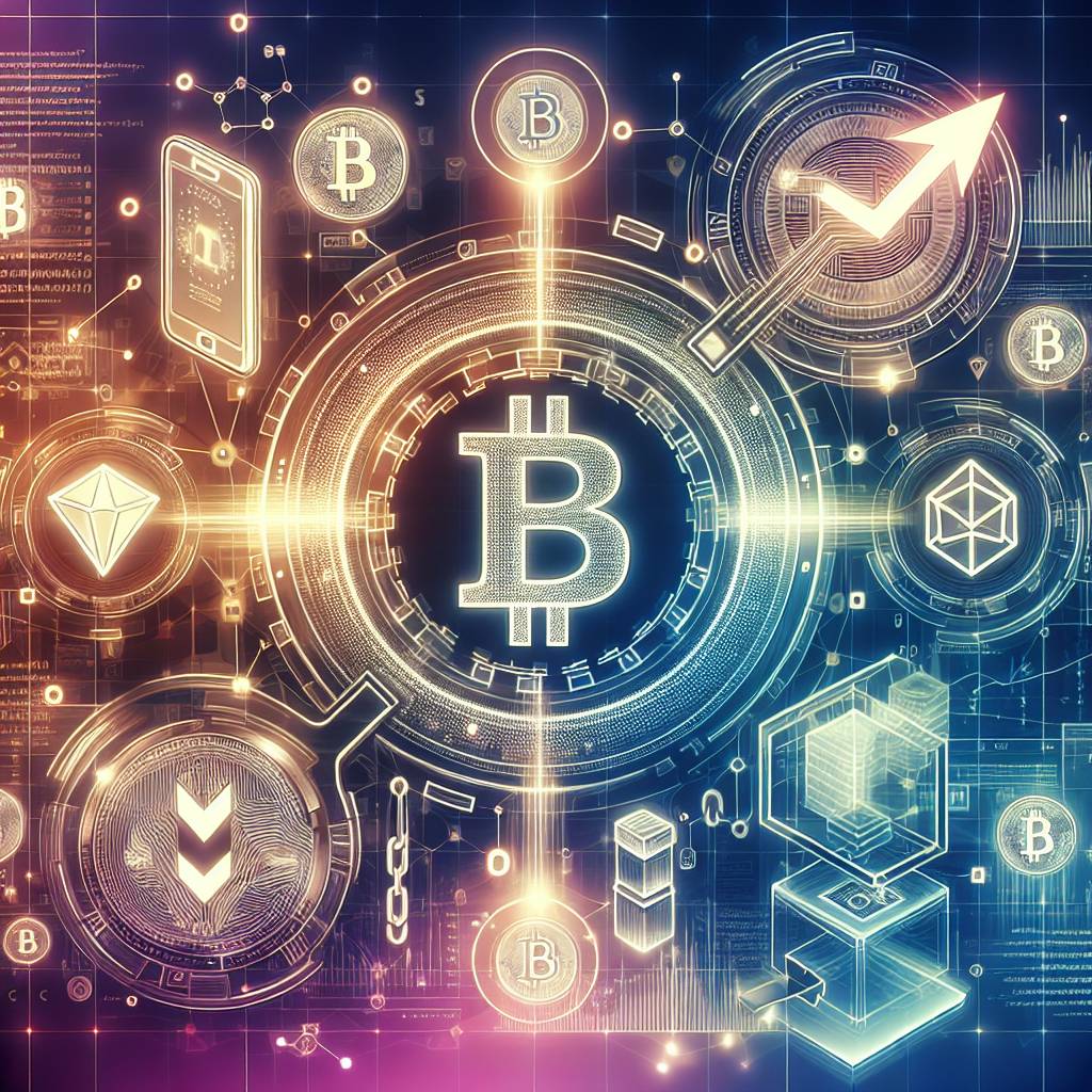 What are the best practices for minting NFTs on the Solana blockchain?