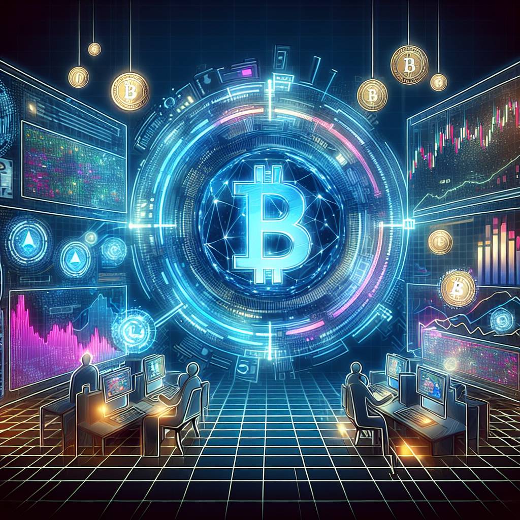 Is there a correlation between global economic events and the downward movement of bitcoin?