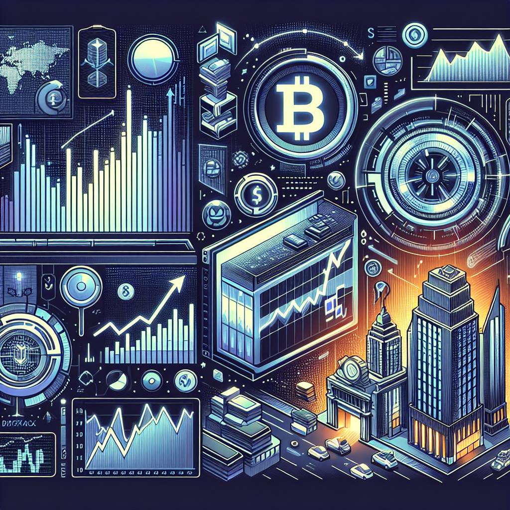 What are the predictions for the impact of non farm payroll dates in 2023 on cryptocurrency prices?