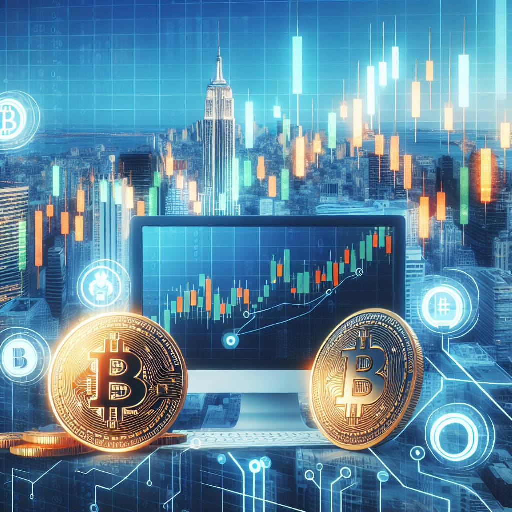 What are the advantages of using cryptocurrency as a liquid asset?