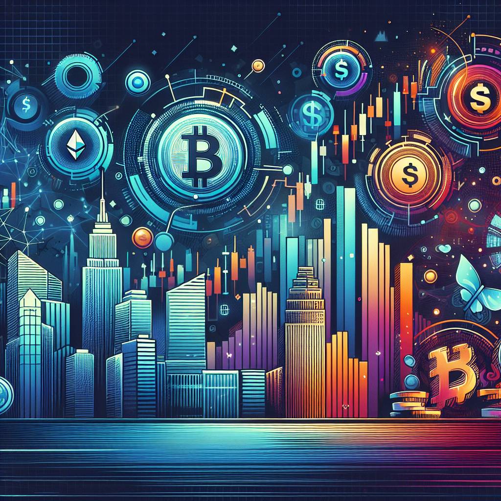 What are the most popular digital currency exchanges for smudge lords?
